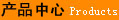 uϰbC(j)